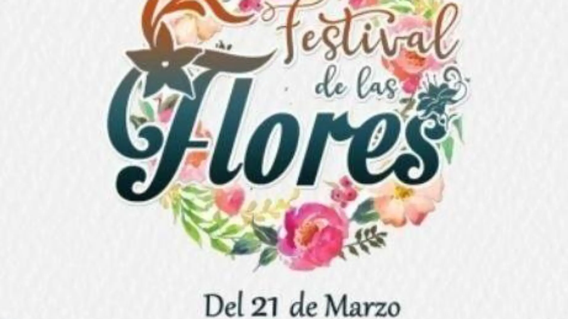 3_FESTIVAL DE LAS FLORES